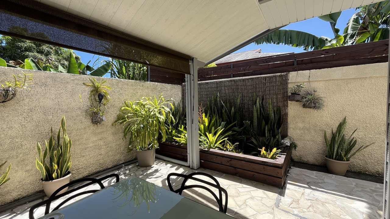 Photo of Outdoor in Punaauia