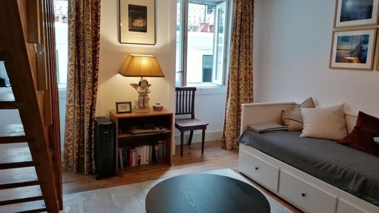 Photo of Bedroom in Socorro