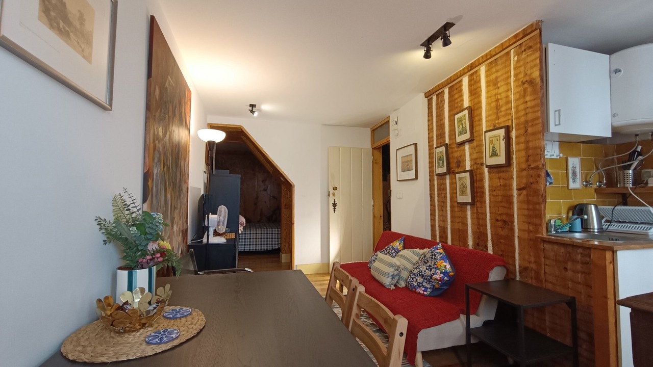 Photo of Bedroom in Socorro