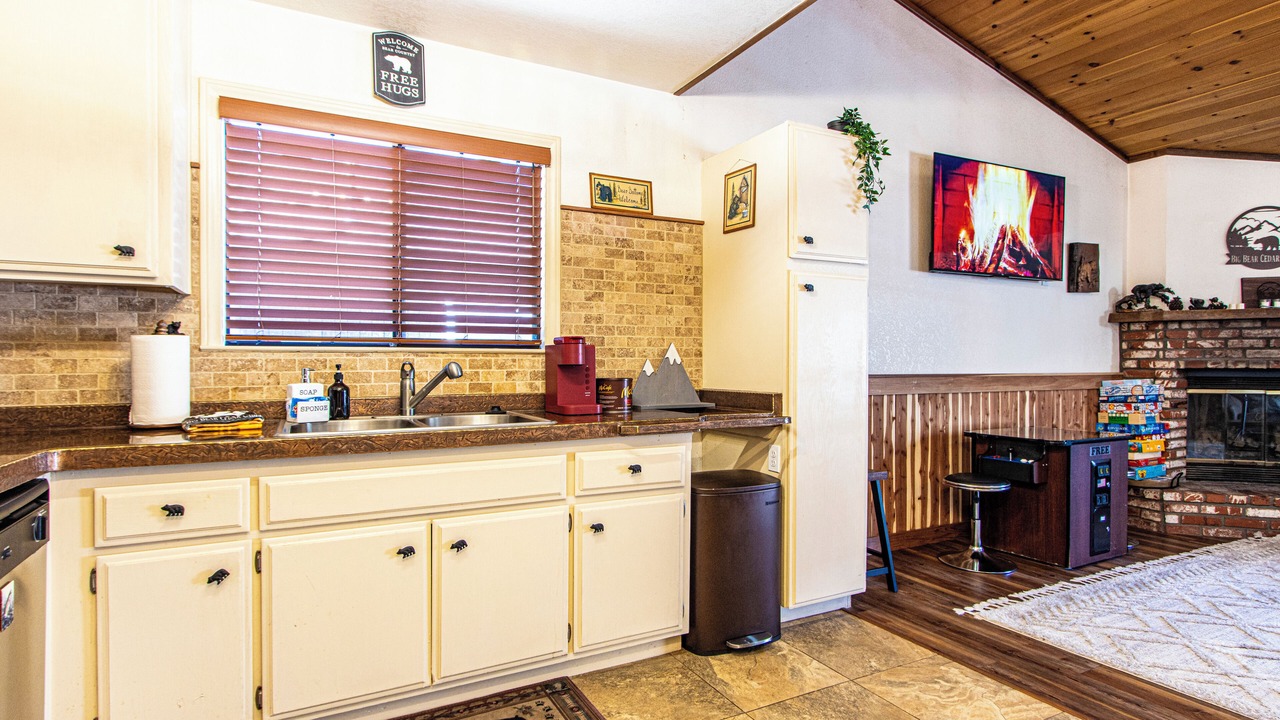 Photo of Bedroom in Sugarloaf