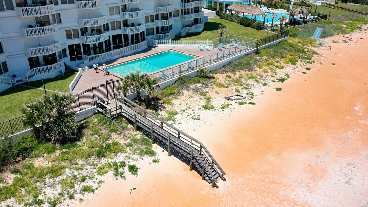 Photo of Outdoor in Ormond-by-the-Sea