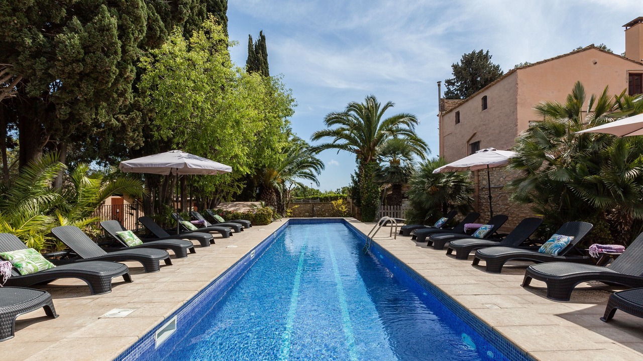 Photo of Outdoor in Vilanova I la Geltru