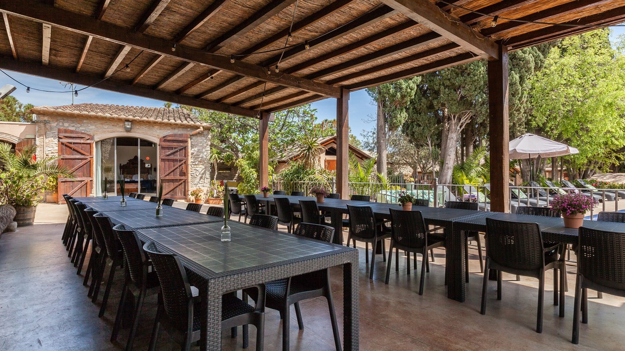 Photo of Outdoor in Vilanova I la Geltru