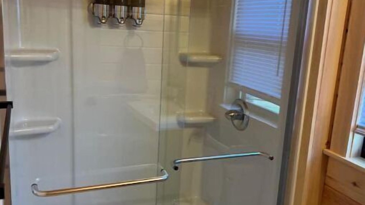 Photo of Bathroom in Waterloo