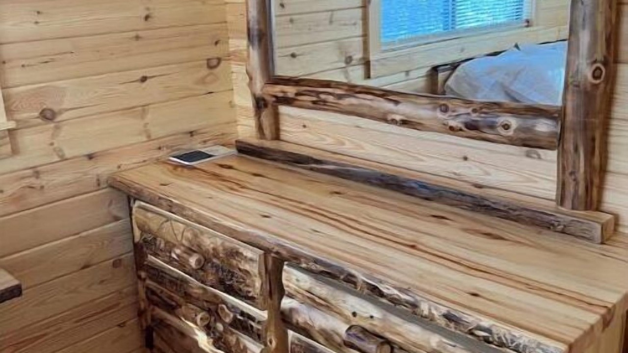 Photo of Bedroom in Waterloo