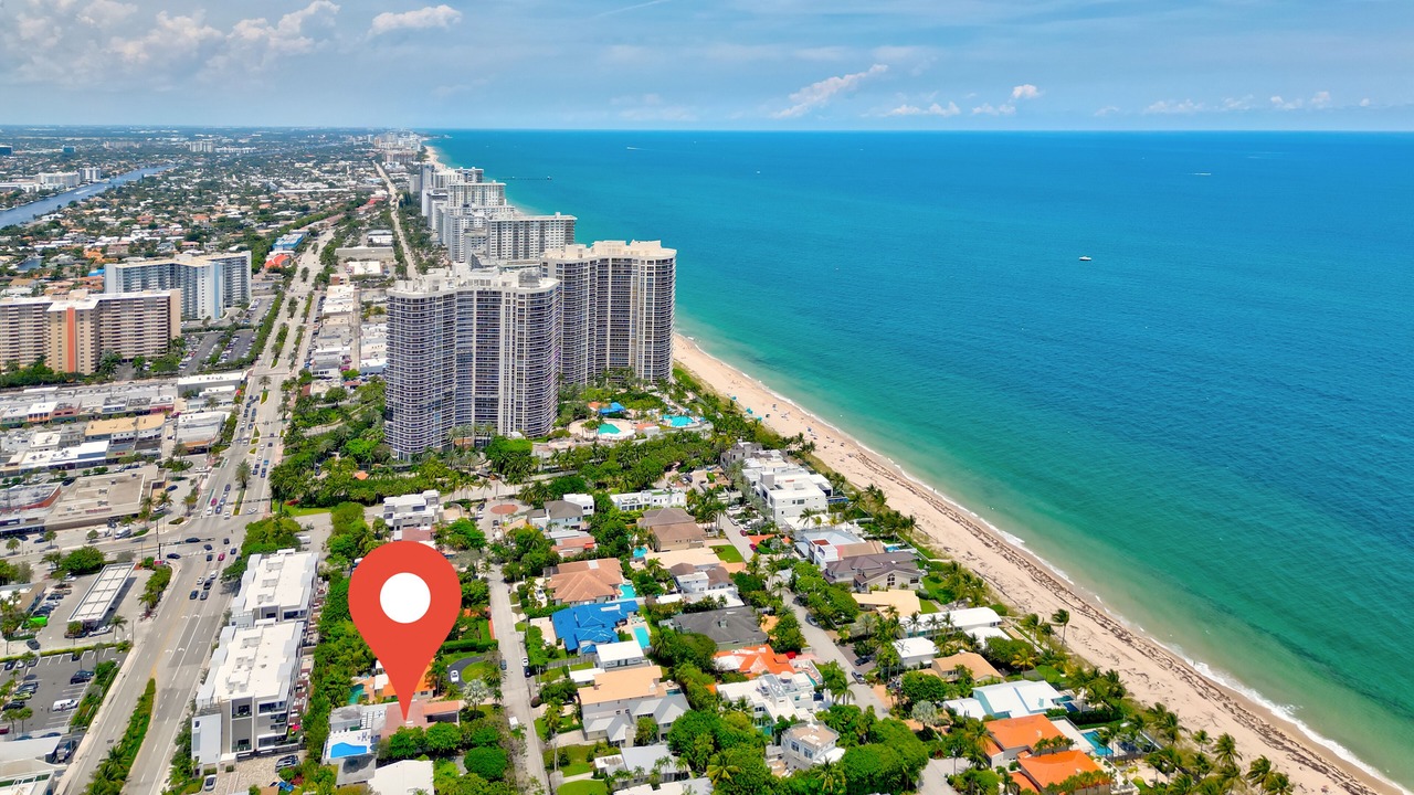 Photo of Others in Lauderdale Beach