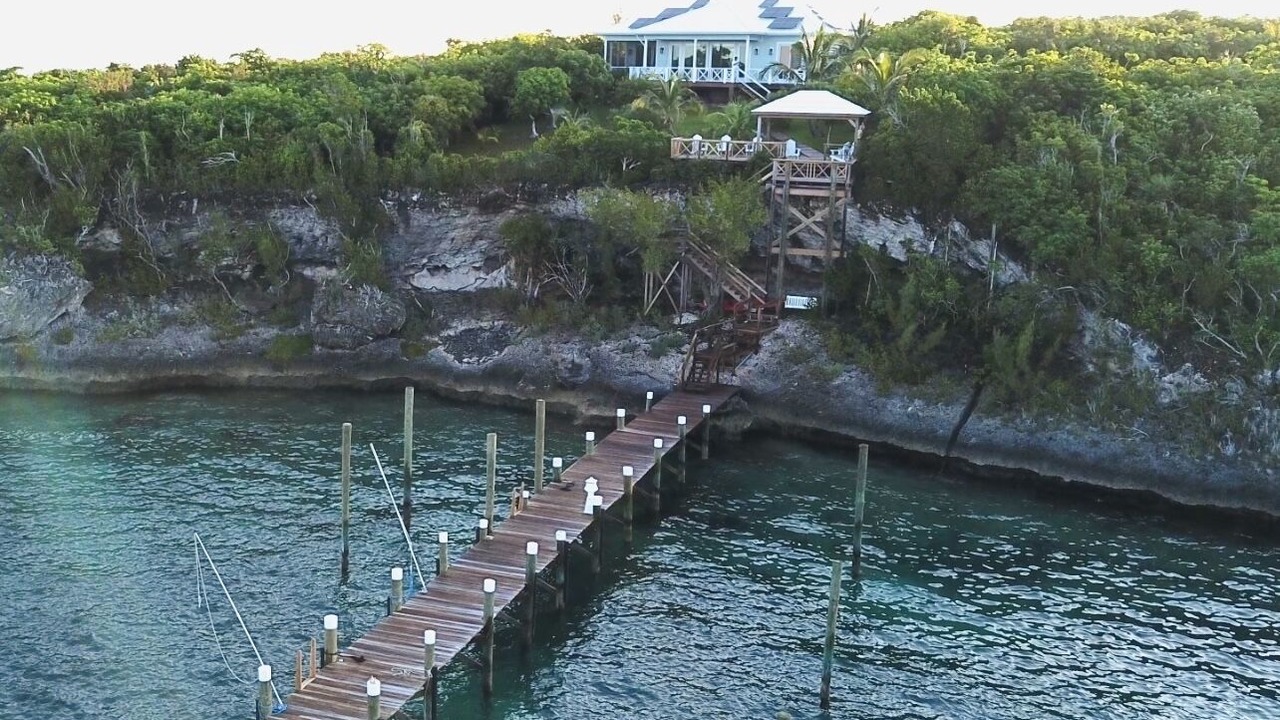 Photo of Others in Great Guana Cay