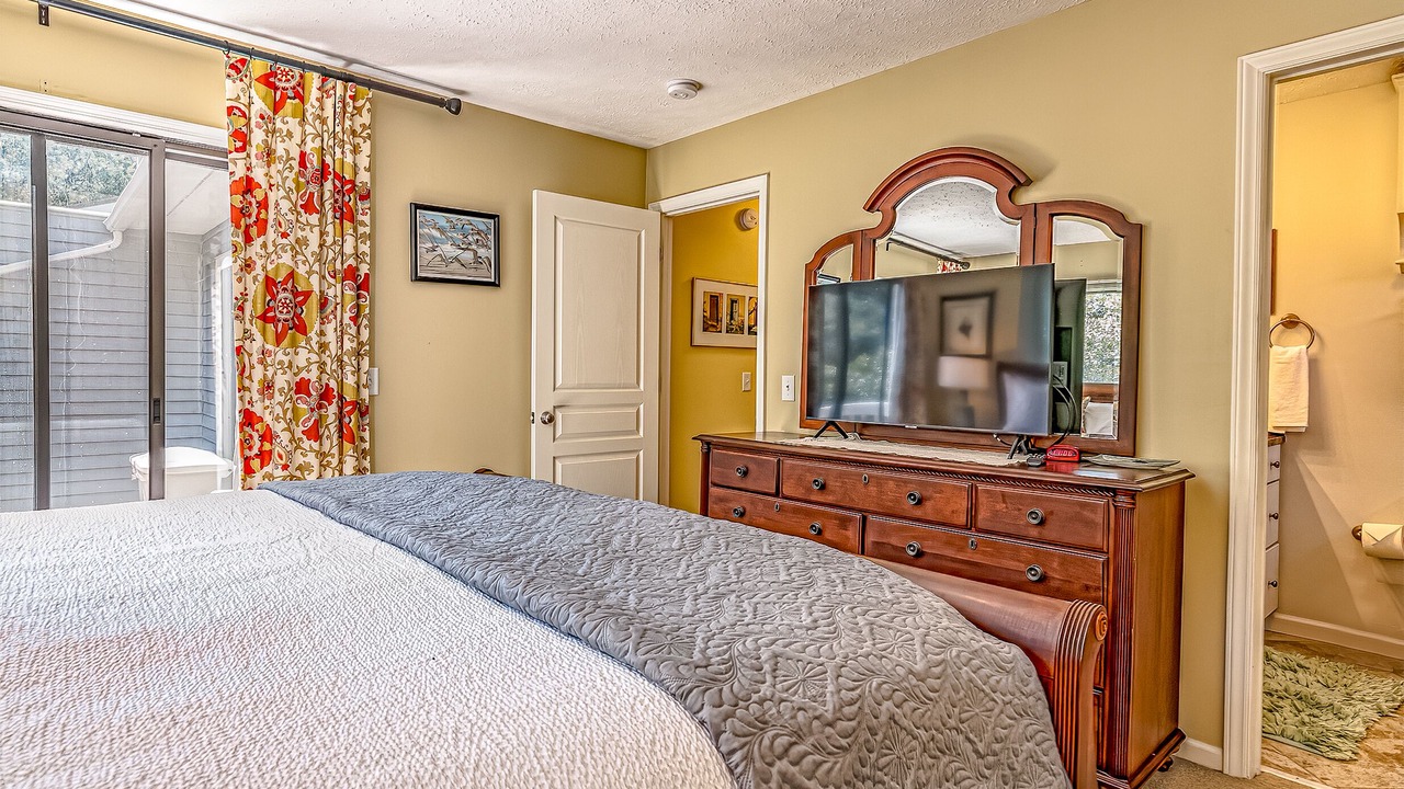Photo of Bedroom in Southport