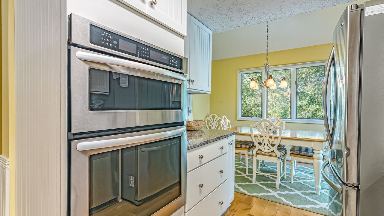 Photo of Kitchen in Southport