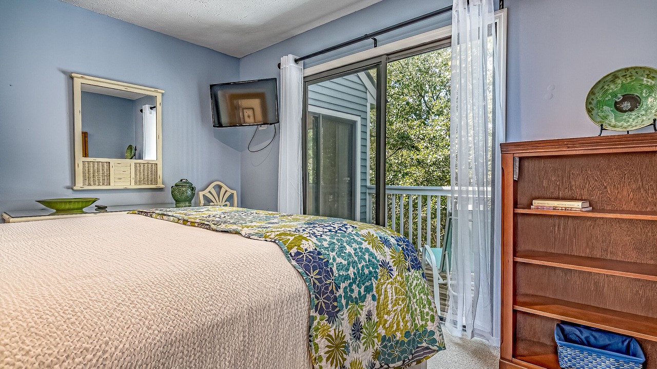 Photo of Bedroom in Southport