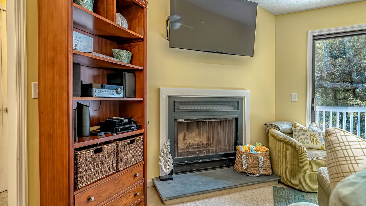 Photo of Livingroom in Southport