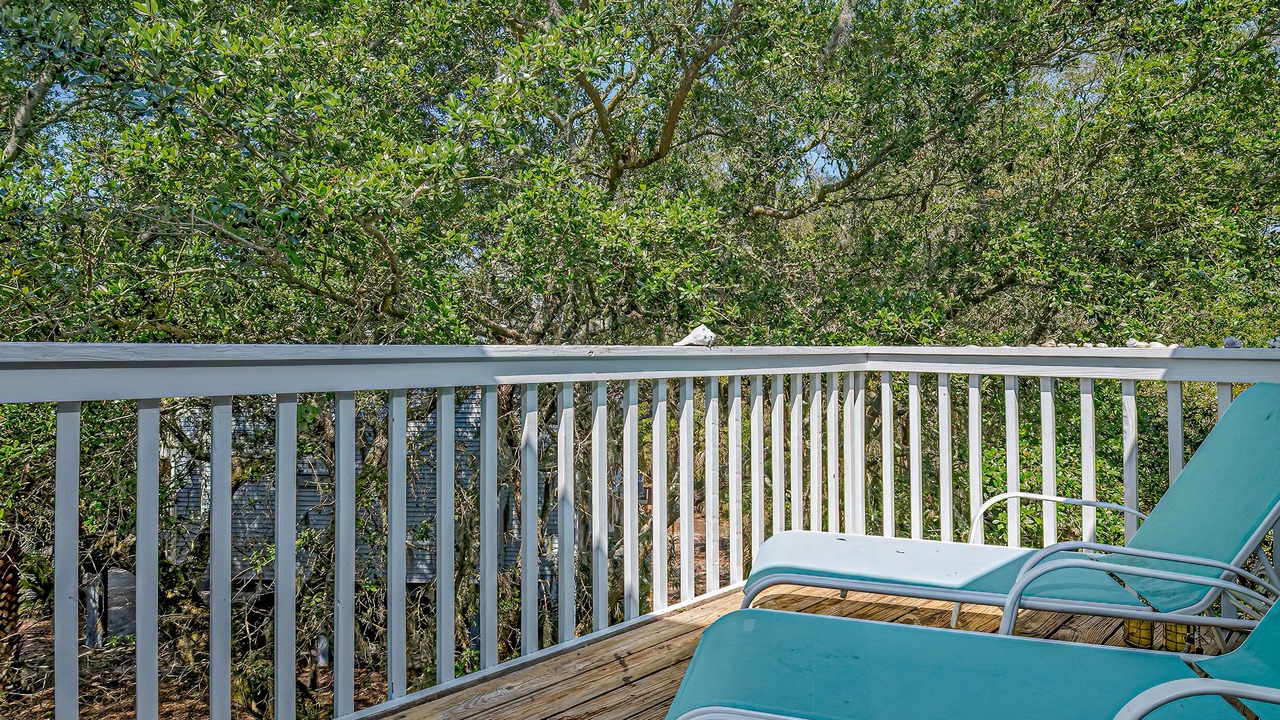 Photo of Outdoor in Southport
