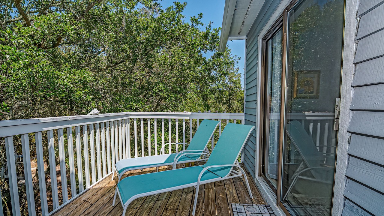 Photo of Outdoor in Southport