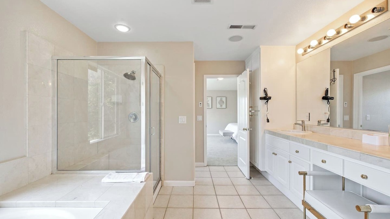 Photo of Bathroom in Edenvale