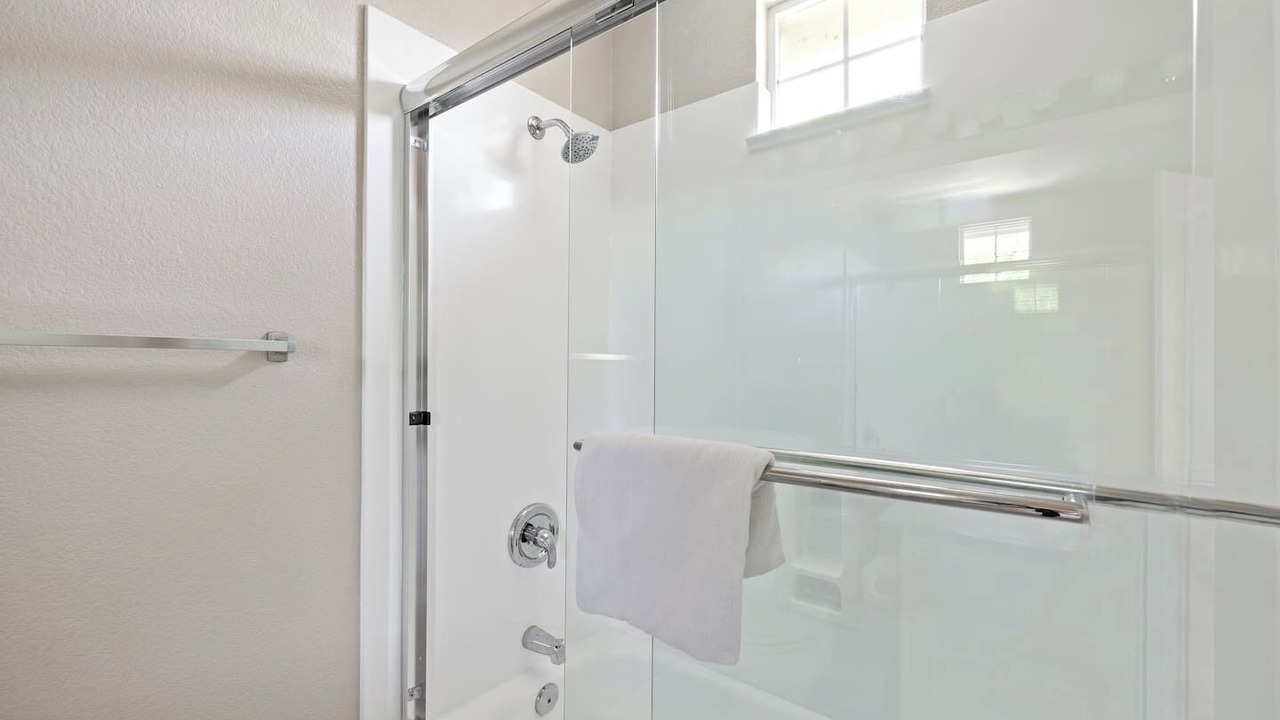 Photo of Bathroom in Edenvale