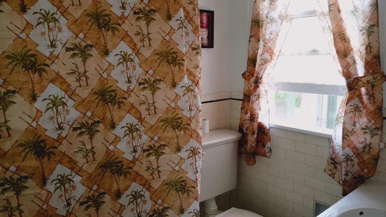 Photo of Bathroom in Plainfield