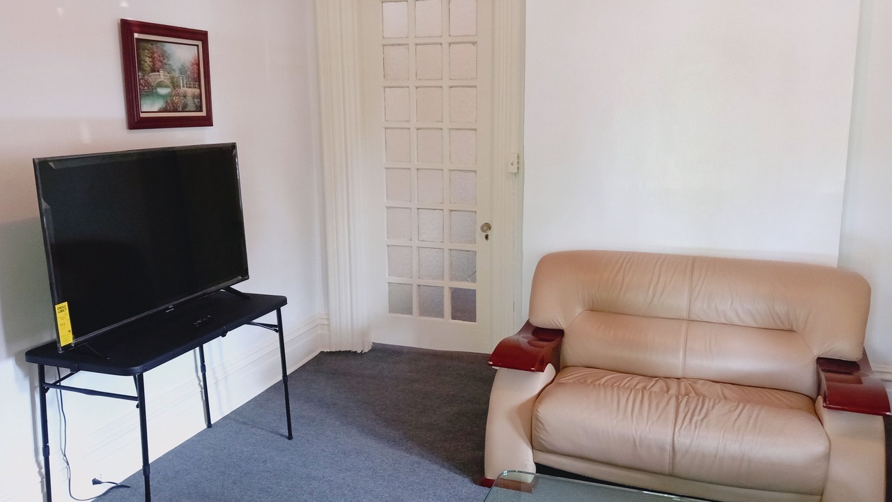 Photo of Livingroom in Plainfield