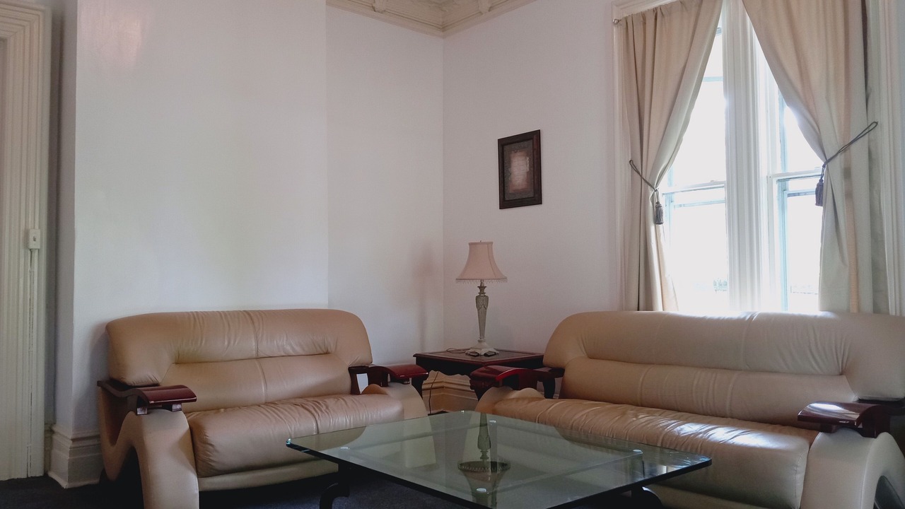 Photo of Livingroom in Plainfield