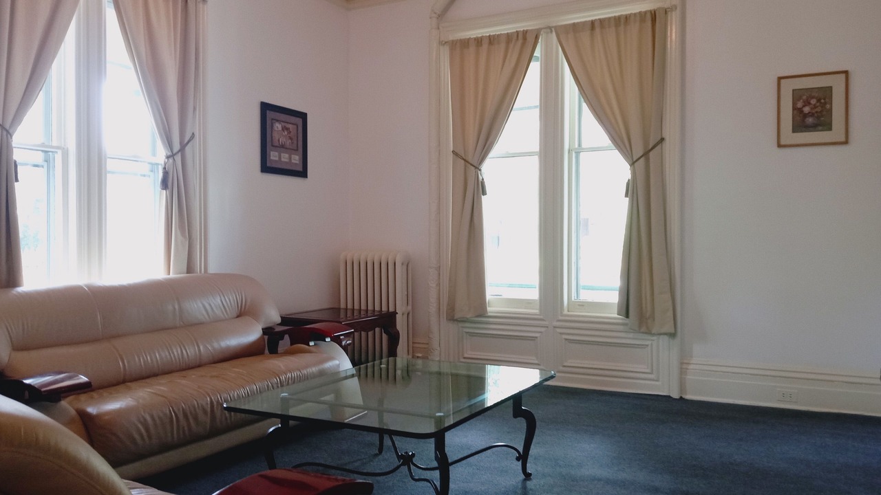 Photo of Livingroom in Plainfield