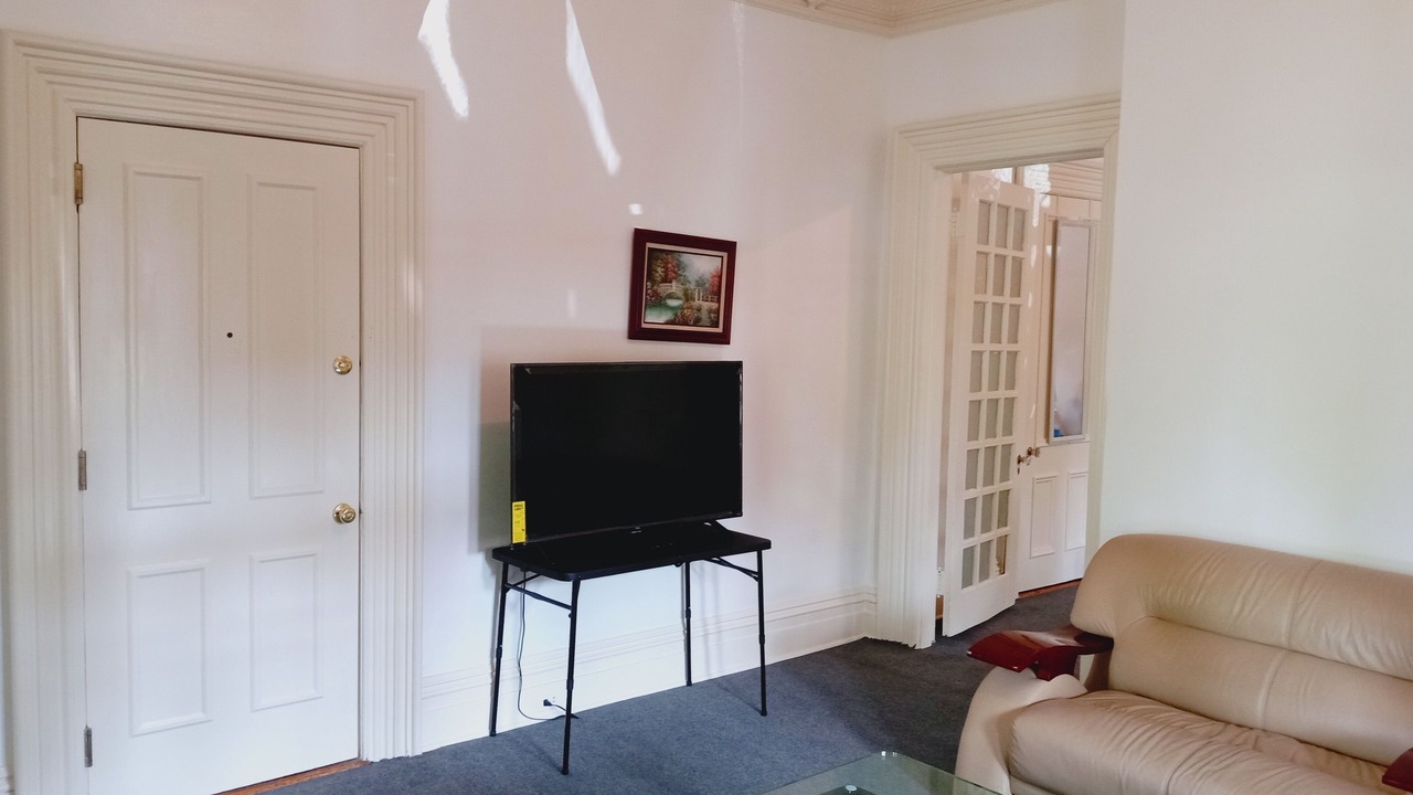 Photo of Livingroom in Plainfield
