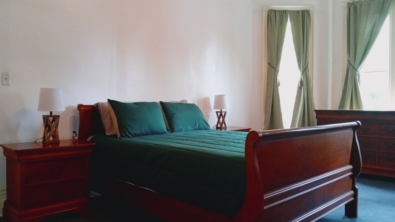 Photo of Bedroom in Plainfield