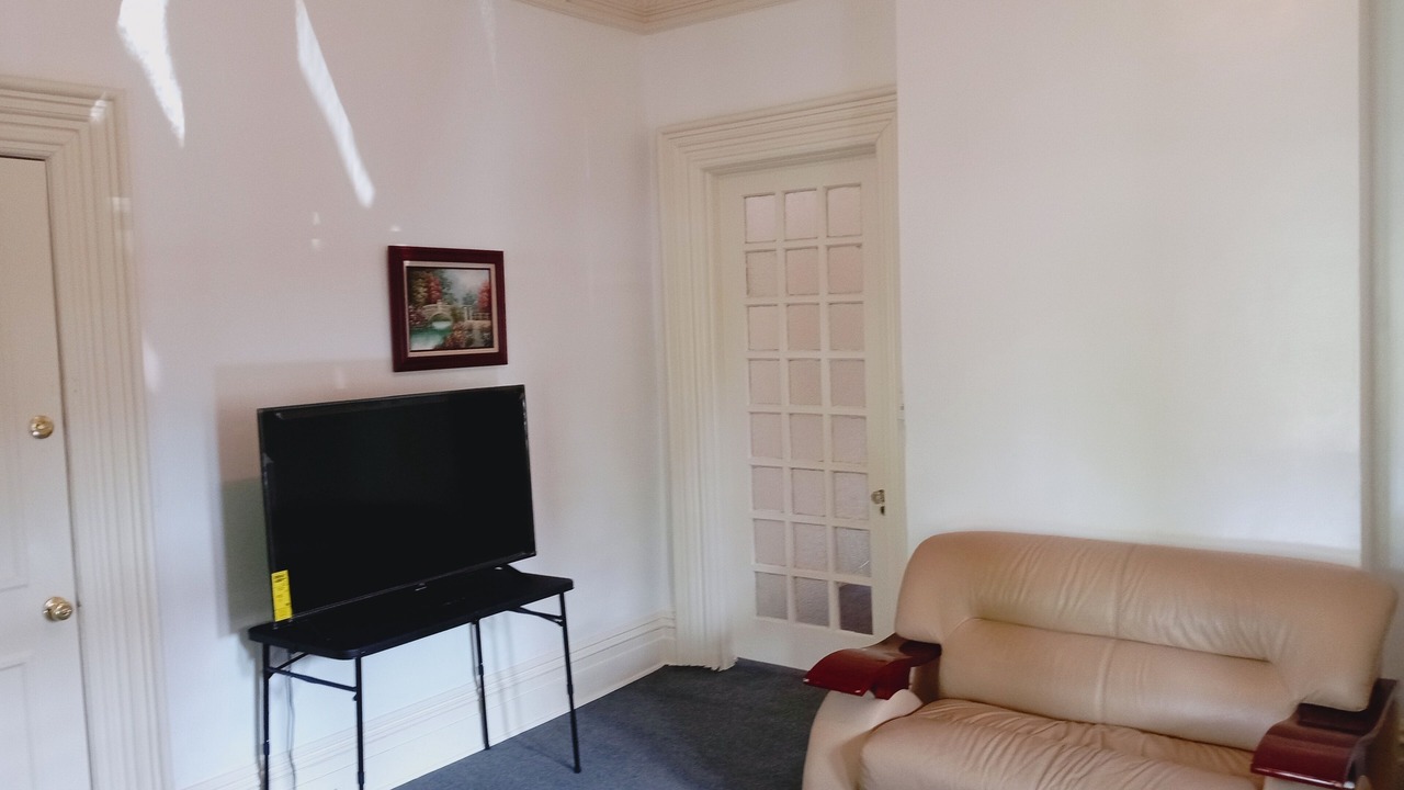 Photo of Livingroom in Plainfield