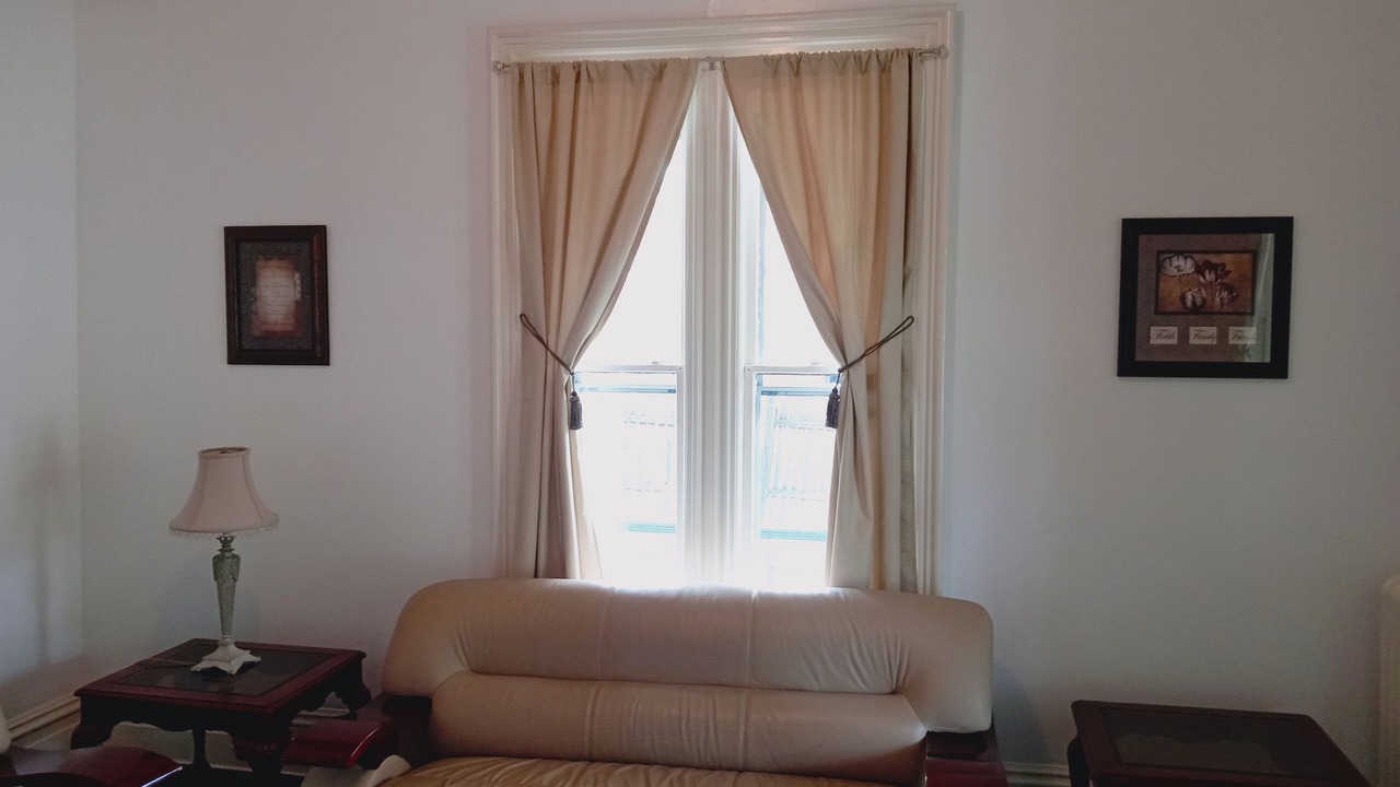 Photo of Livingroom in Plainfield