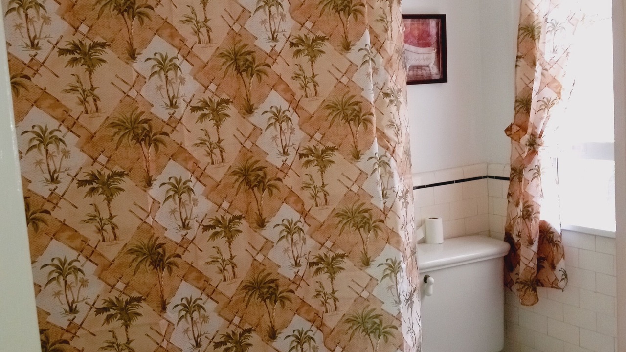 Photo of Bathroom in Plainfield