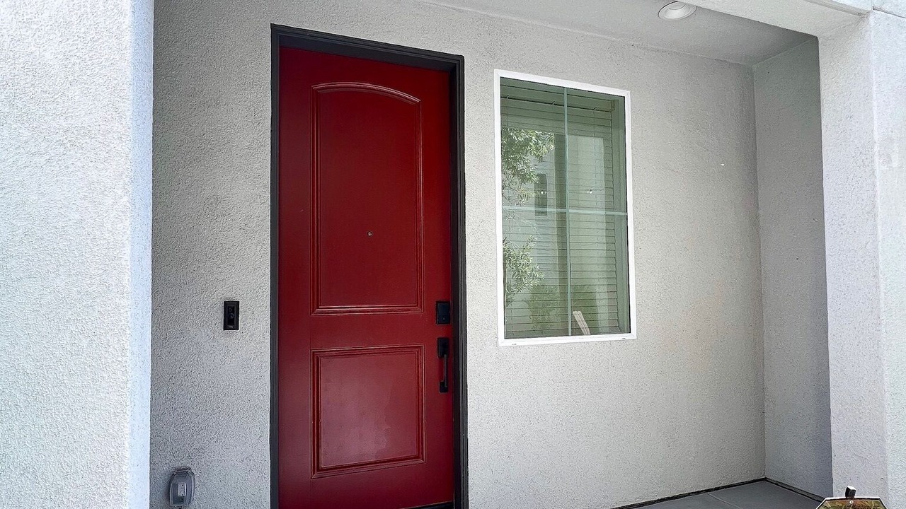 Photo of Outdoor in Anaheim Colony Historic District