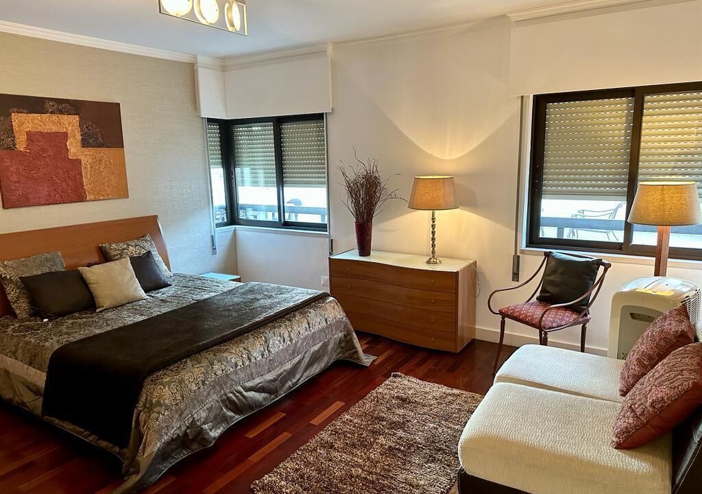 Photo of Bedroom in Sao Domingos de Benfica