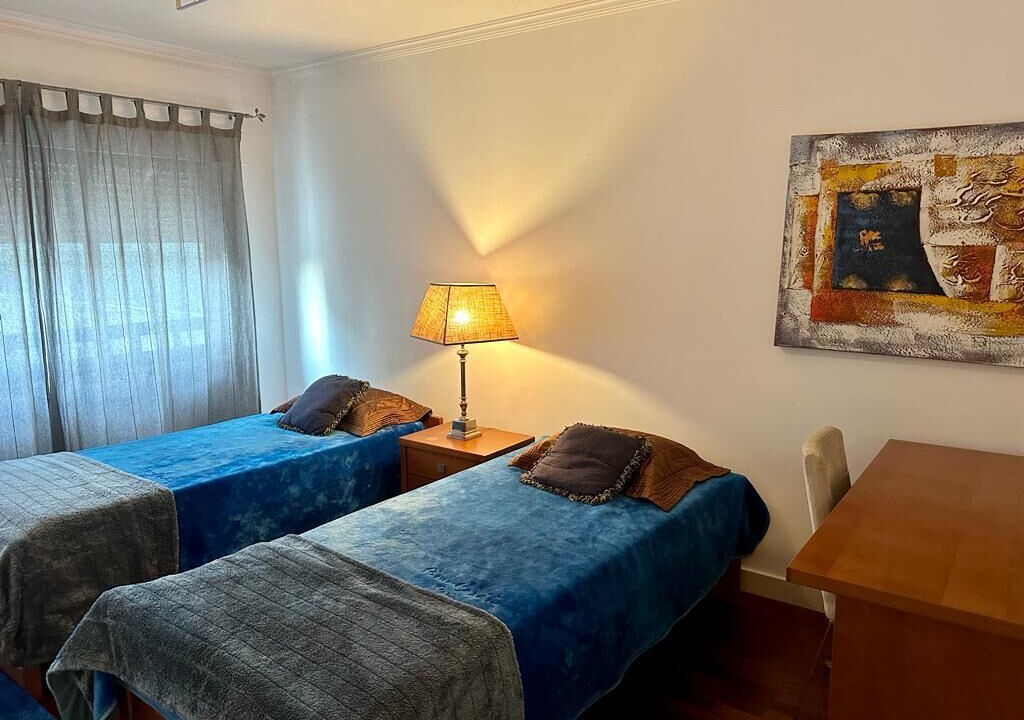 Photo of Bedroom in Sao Domingos de Benfica