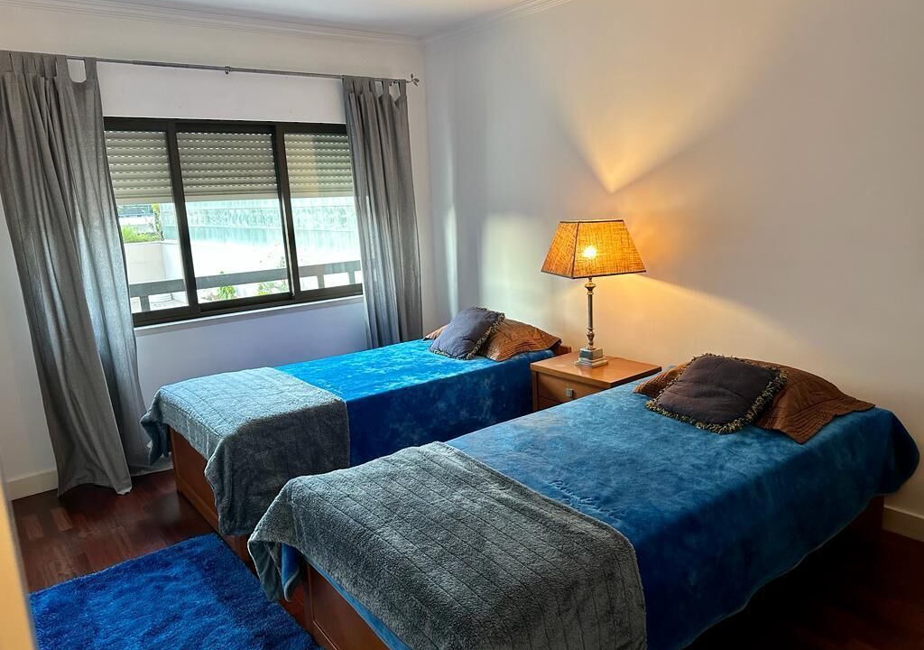 Photo of Bedroom in Sao Domingos de Benfica