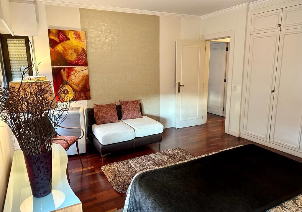 Photo of Bedroom in Sao Domingos de Benfica