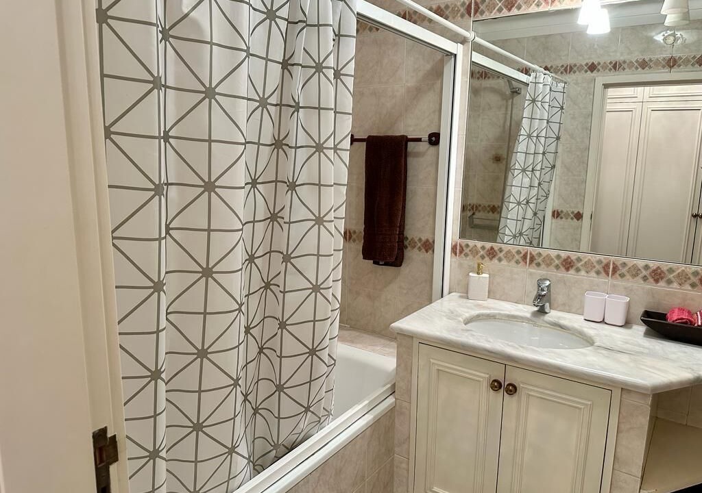 Photo of Bathroom in Sao Domingos de Benfica