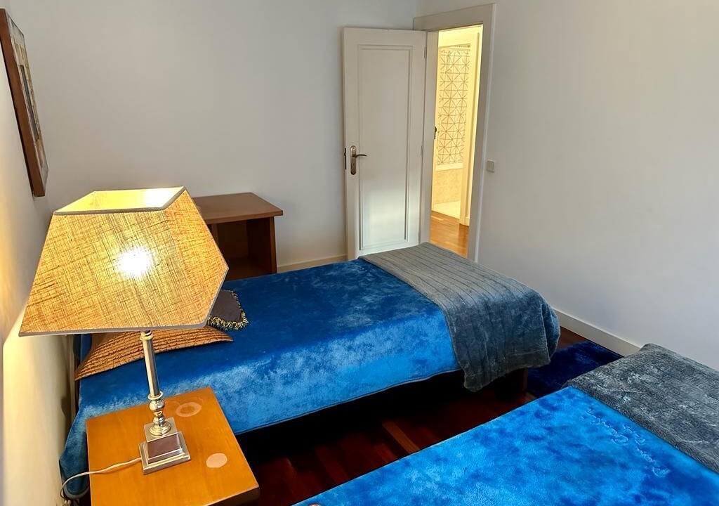 Photo of Bedroom in Sao Domingos de Benfica