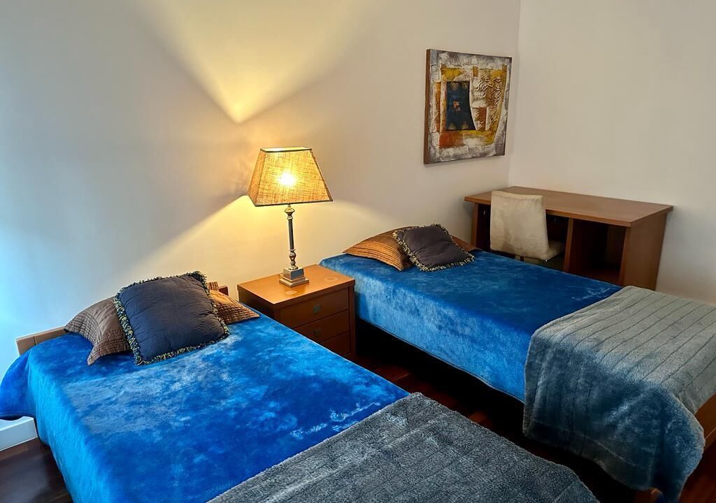 Photo of Bedroom in Sao Domingos de Benfica