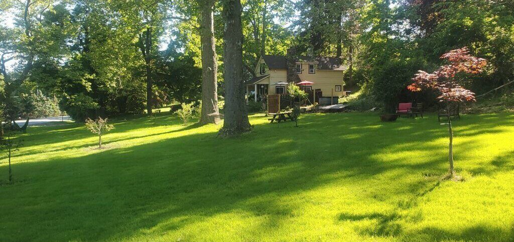 Photo of Outdoor in Woodbury