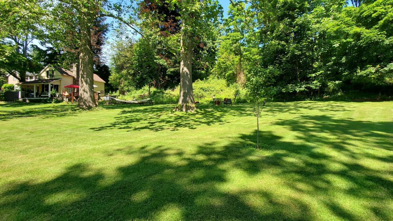 Photo of Outdoor in Woodbury