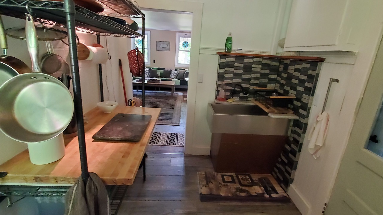 Photo of Kitchen in Woodbury