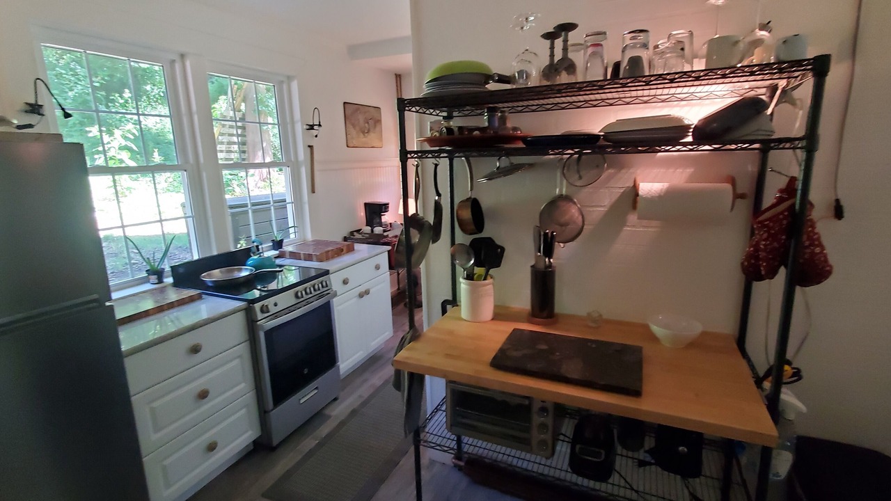 Photo of Kitchen in Woodbury