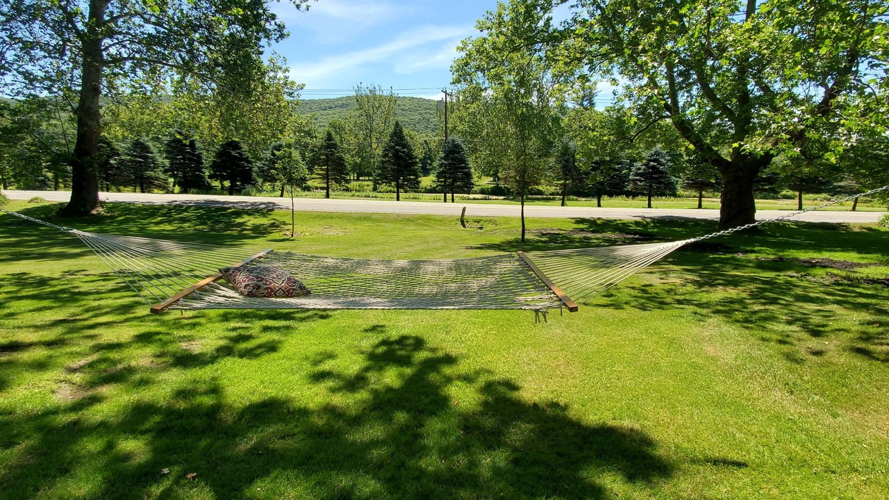 Photo of Outdoor in Woodbury