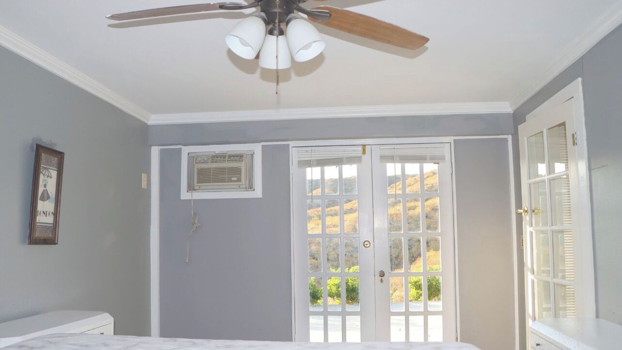 Photo of Bedroom in Hemet