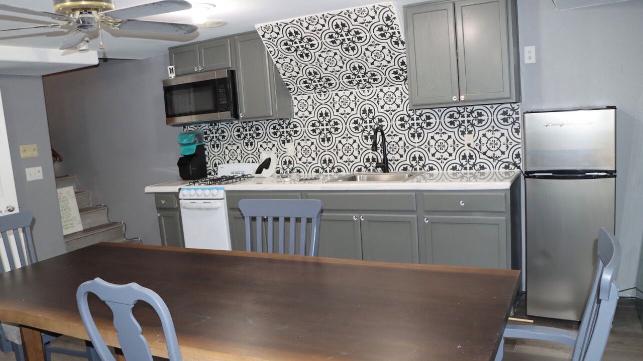 Photo of Kitchen in Hemet