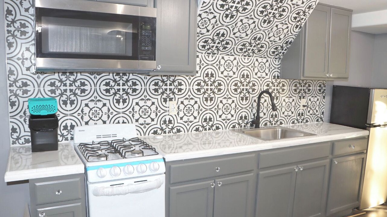 Photo of Kitchen in Hemet
