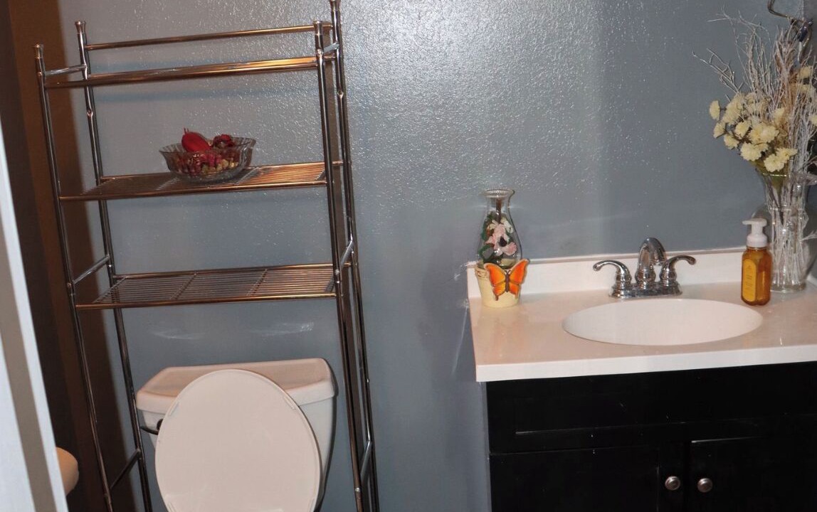 Photo of Bathroom in Hemet