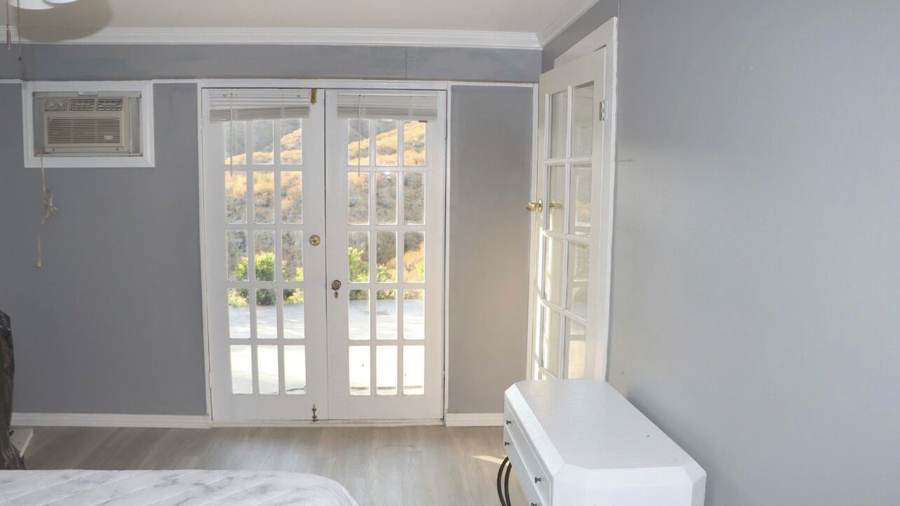 Photo of Bedroom in Hemet