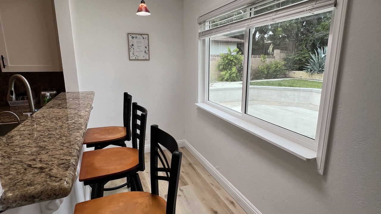 Photo of Others in Casa Conejo