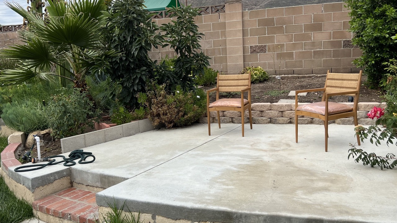 Photo of Outdoor in Casa Conejo