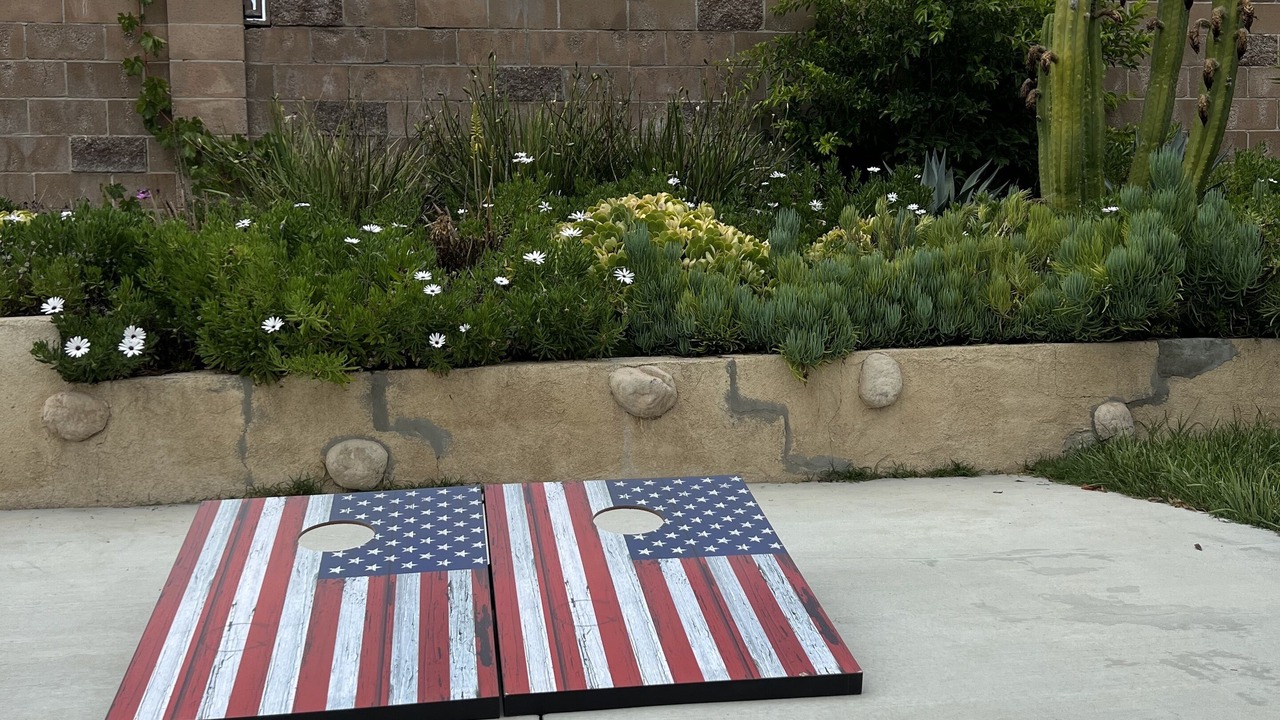 Photo of Outdoor in Casa Conejo