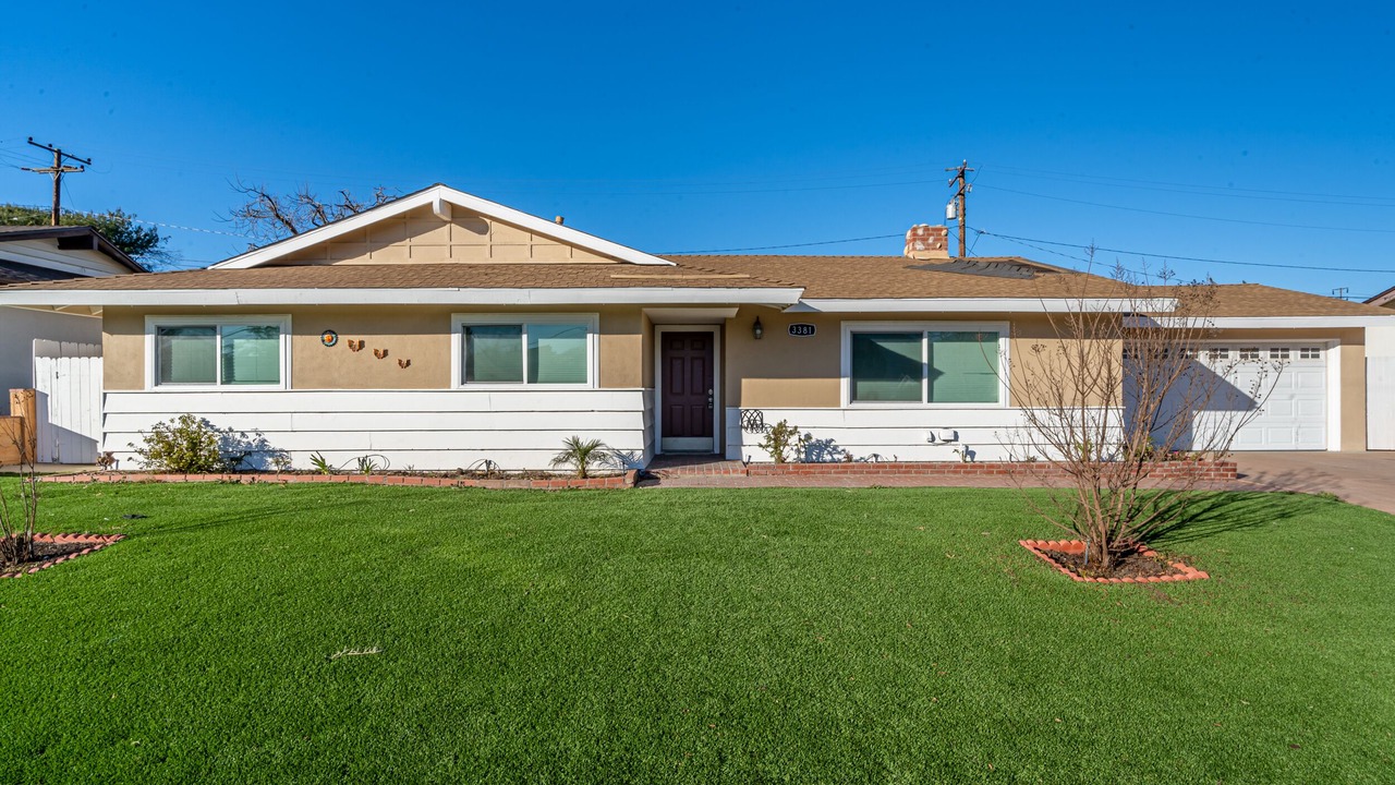 Photo of Outdoor in Casa Conejo